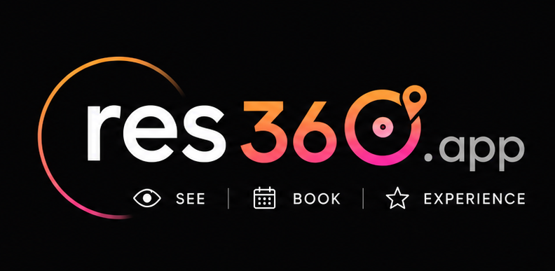res360.app